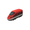App Treni