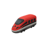 Treni App
